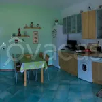 Rent 2 bedroom apartment of 50 m² in Montignoso