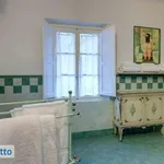 Rent 4 bedroom apartment of 135 m² in Florence