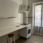 Rent 2 bedroom apartment of 70 m² in Roma