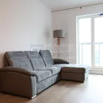 Rent 2 bedroom apartment of 48 m² in WARSZAWA