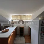 Penthouse corso Umberto I, Soverato Marina, Soverato