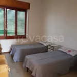 Rent 3 bedroom apartment of 75 m² in Barcellona Pozzo di Gotto