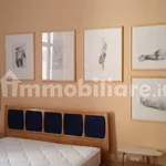 2-room flat via delle Filande 7, Centro, Villa San Giovanni