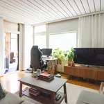 Rent 1 bedroom house of 35 m² in Espoo