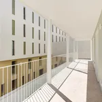 Alugar 1 quarto apartamento de 55 m² em Lisbon