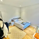 Rent 2 bedroom apartment in Norwich