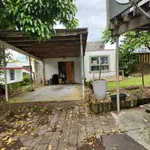 Rent 5 bedroom house in Hamilton