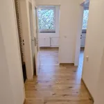 Rent 3 bedroom apartment of 67 m² in Siegen