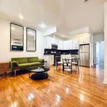 Rent 4 bedroom apartment in Ridgewood