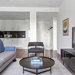 Alugar 1 quarto apartamento de 57 m² em lisbon