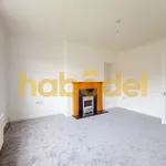 Rent 2 bedroom house in North East England