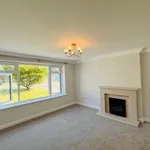 Rent 4 bedroom apartment in South East England