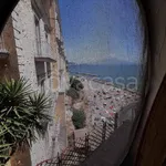 Affitto 3 camera appartamento di 90 m² in Napoli