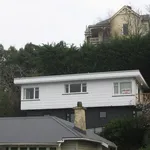 Rent 6 bedroom house in Dunedin