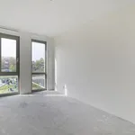 Huur 2 slaapkamer appartement van 75 m² in Alkmaar