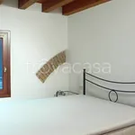 Rent 6 bedroom apartment of 146 m² in Treviso