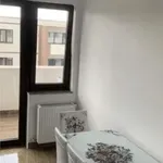 Rent 2 bedroom apartment of 55 m² in Brașov