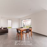 Rent 6 bedroom house of 123 m² in KILSTETT