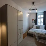 120 m² Zimmer in Berlin