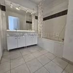 Appartement de 69 m² avec 3 chambre(s) en location à Aix-La-Duranne