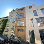 Rent 1 bedroom apartment in Ghent