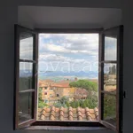 Affitto 4 camera appartamento di 104 m² in San Gimignano