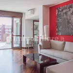 2-room flat via Europa 5, San Donato Milanese