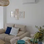 Alquilo 2 dormitorio apartamento de 65 m² en granada