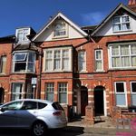 Rent a room in South West England