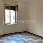 Affitto 4 camera appartamento di 160 m² in Milano