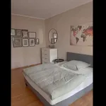 Miete 3 Schlafzimmer wohnung von 80 m² in frankfurt