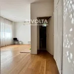 Rent 1 bedroom apartment of 45 m² in Roma