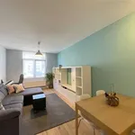 Huur 1 slaapkamer appartement in DEURNE