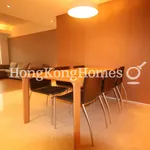 Rent 3 bedroom apartment of 130 m² in Wan Chai