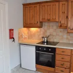 Rent 2 bedroom apartment in dublin