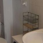 Rent 1 bedroom apartment of 12 m² in Carcassonne