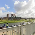 Rent 2 bedroom apartment of 107 m² in Amersfoort