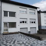 Rent 3 bedroom apartment of 87 m² in Merten