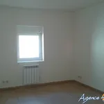 Appartement de 58 m² avec 2 chambre(s) en location à NARBONNE