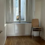 Appartement de 37 m² avec 2 chambre(s) en location à Nancy