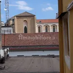 Rent 3 bedroom apartment of 60 m² in Naples