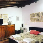 Rent 1 bedroom apartment of 40 m² in Verona