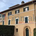 Rent 2 bedroom apartment of 40 m² in Perugia