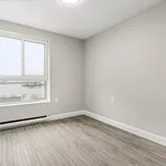 Rent 2 bedroom apartment in Sarnia, ON