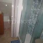 Rent 1 bedroom apartment of 40 m² in Lampedusa e Linosa