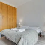 Alugar 3 quarto apartamento de 200 m² em Santa Cruz