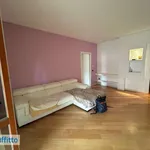 Rent 4 bedroom apartment of 101 m² in Bologna