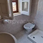 Rent 5 bedroom apartment of 120 m² in Lamezia Terme