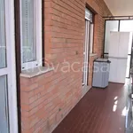 Rent 2 bedroom apartment of 55 m² in Borghetto Santo Spirito