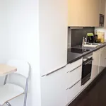 Rent a room of 92 m² in Berlin